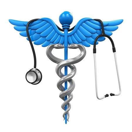 Healthcare